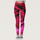 Search for rose macro clothing Red