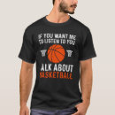 Search for funny basketball sayings tshirts Birthday