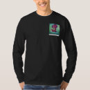 Search for betta fish tshirts Think