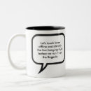 Search for lingo mugs Corporate