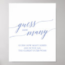 Search for french chic posters Simple