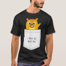 Search for hamster mom tshirts Animals
