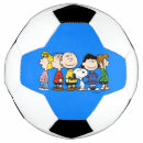 Search for charlie brown soccer balls Sunday paper