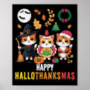Search for black friday posters Thanksgiving