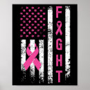Search for breast cancer art Fighter