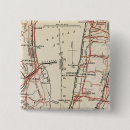 Search for bicycles square buttons York