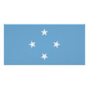Search for micronesia posters Federated states of micronesia