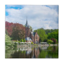 Recherche de la belgique carreaux Belge