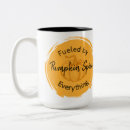 Search for flannel mugs Autumn