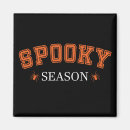 Search for october 31 magnets Spooky