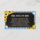 Recherche de graine invitations Floral