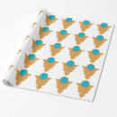 Search for 1930 gift wrap 1920s
