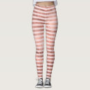 Search for rose gold leggings Pink