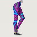 Recherche de mandala leggings Mignon