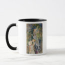 Recherche de morisot tasses Impressionniste