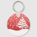 Search for feliz keychains Merry christmas