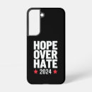 Search for hope cases Election