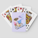 Search for bike playing cards Girl
