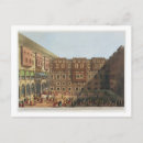 Recherche de 1755 1803 cartes postales After
