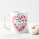Search for john 3 16 verse mugs Faith