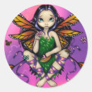 Search for sun flower stickers Pink