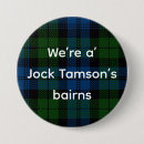 Search for celtic buttons Tartan