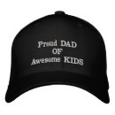 Search for awesome dad hats Cool