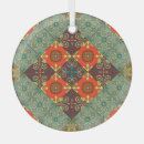 Search for talavera ornaments Abstract