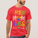Recherche de émancipation tshirts Afrique
