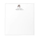 Recherche de abeille blocsnotes Apiculteur