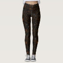 Search for spider web leggings Spooky