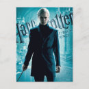 Search for draco malfoy postcards Jk rowling