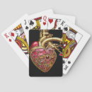 Recherche de anatomique jeux de cartes Steampunk