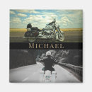 Search for motorbiker magnets Motorcycle