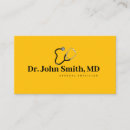 Search for general surgeon business cards Oncologist