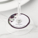 Recherche de étiquettes de vin marque verres Bride