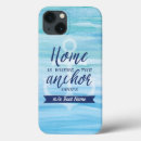 Recherche de de de canotage iphone coques Océan