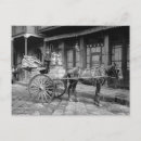 Recherche de lait cartes postales Restaurant