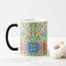 Search for desserts mugs Cake