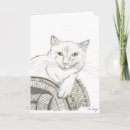 Search for ragdoll kitten cards Animal