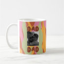 Search for retro pattern mugs Green