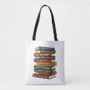 Recherche de shoppe sacs Femme