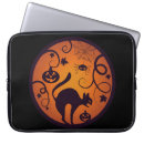 Search for bat laptop cases Pumpkin