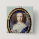 Search for duchess buttons Necklace