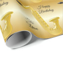 Search for saxophone wrapping paper Saxophonist