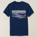 Search for funny colorado tshirts Mountain