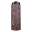 Search for damage mugs Corrosion