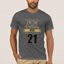 Search for confetti tshirts Black