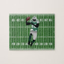 Search for football puzzles Tackle