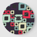 Recherche de informatique horloges Géométrique